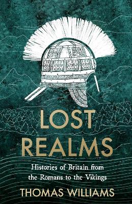 Lost Realms