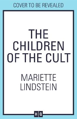 The Children of the Cult