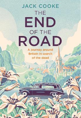 The End of the Road