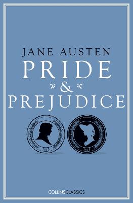 Pride and Prejudice