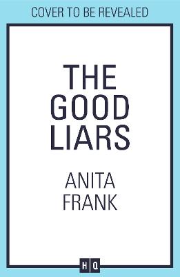 The Good Liars