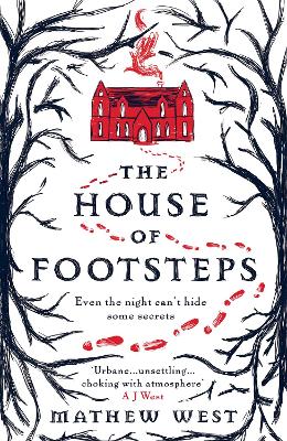 House of Footsteps