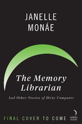 Memory Librarian