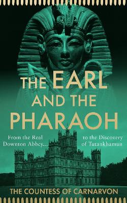 Earl and the Pharaoh