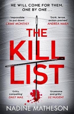 The Kill List