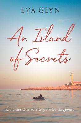 Island of Secrets