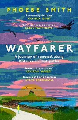 Wayfarer