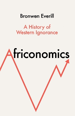 The Africonomics