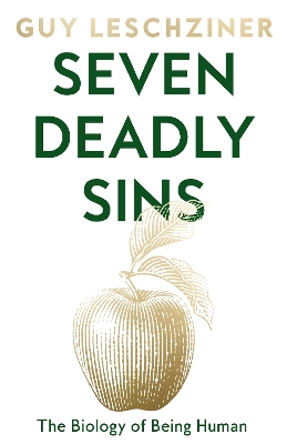 Seven Deadly Sins