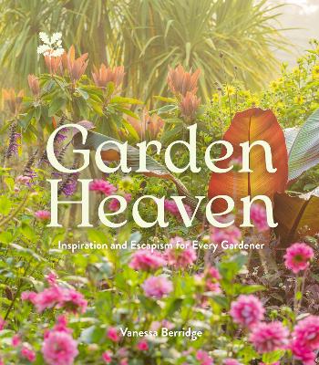 Garden Heaven