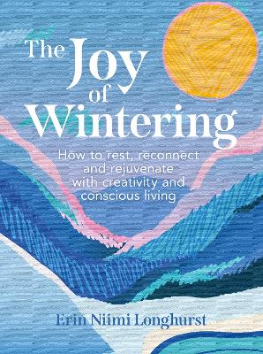 Joy of Wintering