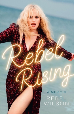 Rebel Rising