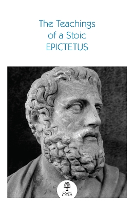 Teachings of a Stoic