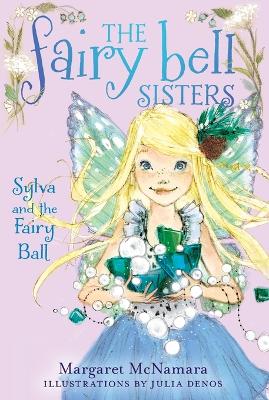 The Fairy Bell Sisters #1