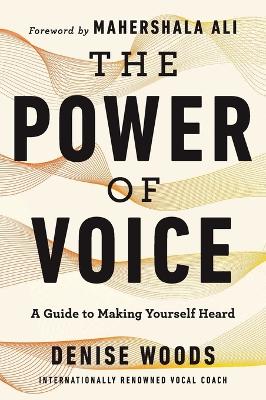 Power of Voice