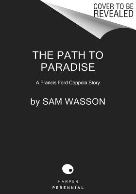 The Path to Paradise