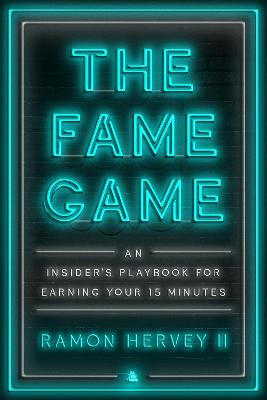 Fame Game