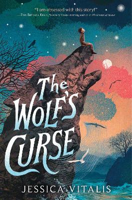 Wolf's Curse