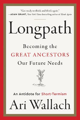 Longpath