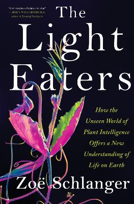 Light Eaters