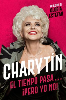 Charytin \ (Spanish Edition)