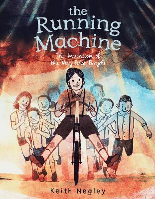 Running Machine