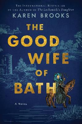 Good Wife of Bath
