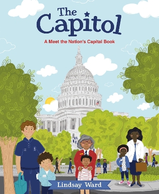 Capitol