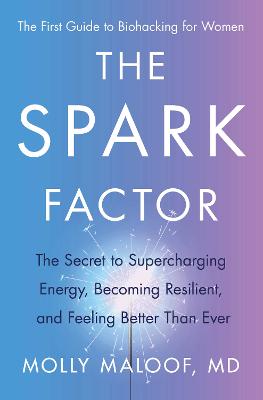 The Spark Factor