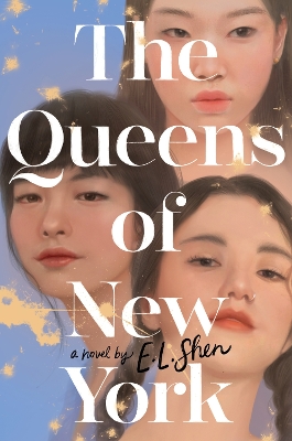 Queens of New York
