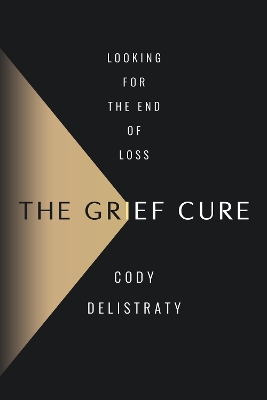 Grief Cure
