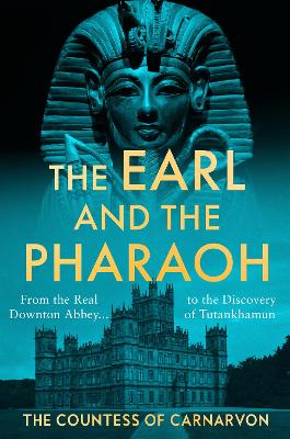 The Earl and the Pharaoh