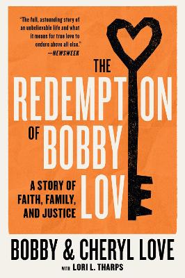 The Redemption of Bobby Love