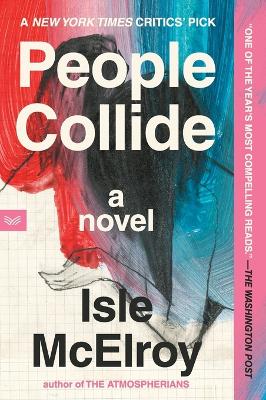 People Collide