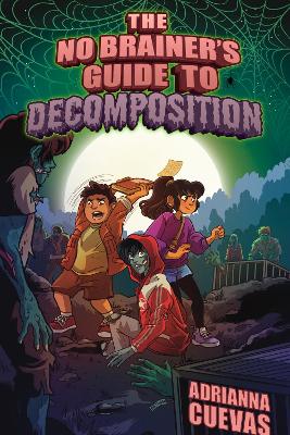 No Brainer's Guide To Decomposition