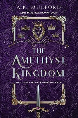 Amethyst Kingdom