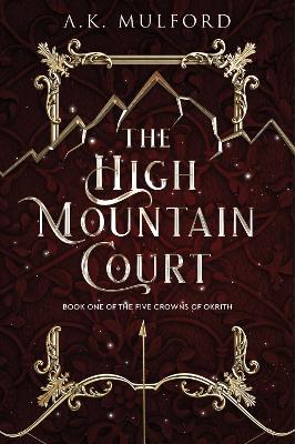 The High Mountain Court