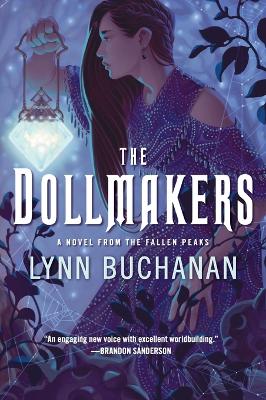 The Dollmakers