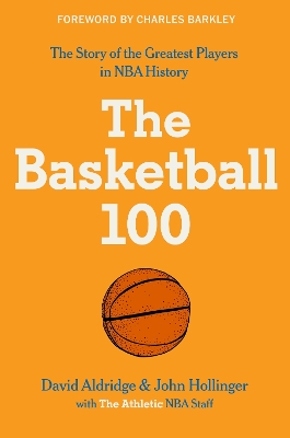 The Basketball 100