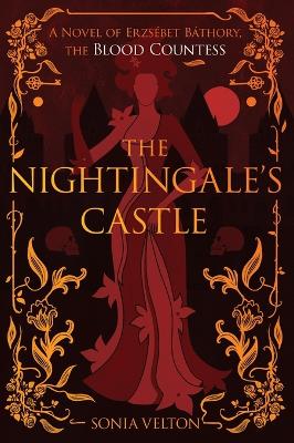 The Nightingale's Castle