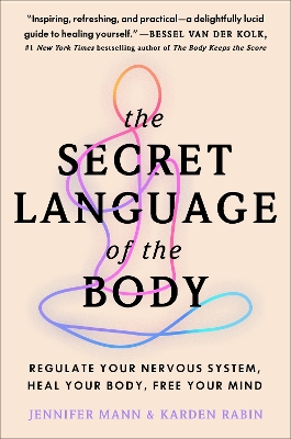 The Secret Language of the Body