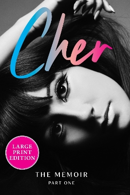 Cher