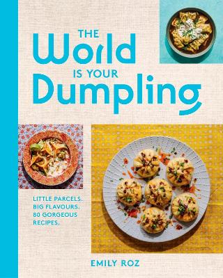 World Is Your Dumpling