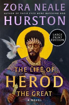 The Life of Herod the Great