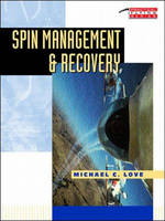 Spin Management & Recovery