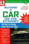 Buying A Car on the Internet