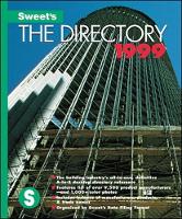 The Directory 1999