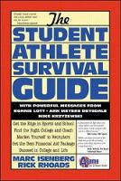 The Student Athlete Survival Guide