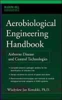 Aerobiological Engineering Handbook