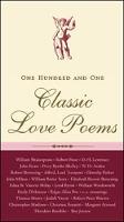 101 Classic Love Poems